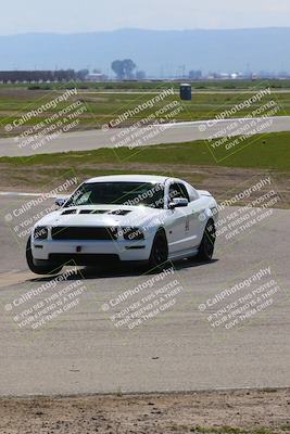 media/Mar-04-2023-Speed Ventures (Sat) [[d23948f878]]/Black/Session 2 (Off Ramp)/